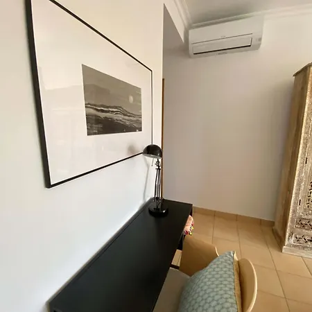 Cairnvillas D26 Uma Vista - With Stunning Views Aljezur