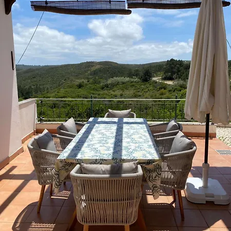 Apartament Cairnvillas D26 Uma Vista - With Stunning Views