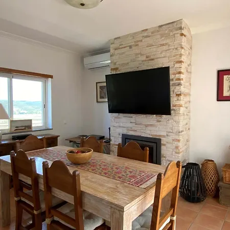 Cairnvillas D26 Uma Vista - With Stunning Views