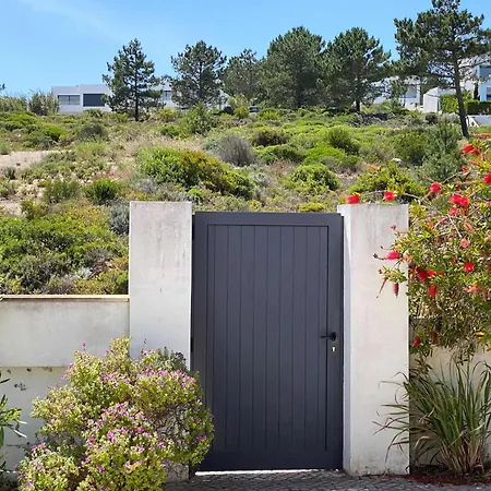 Cairnvillas D26 Uma Vista - With Stunning Views *