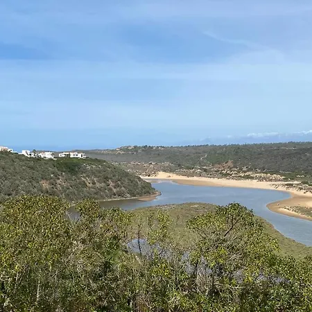 Cairnvillas D26 Uma Vista - With Stunning Views Apartament