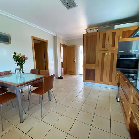 Cairnvillas D26 Uma Vista - With Stunning Views * Aljezur