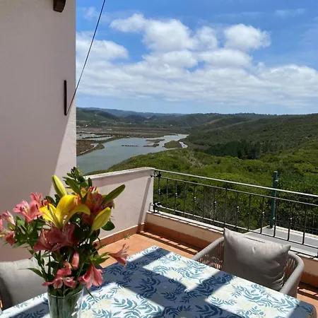 Cairnvillas D26 Uma Vista - With Stunning Views