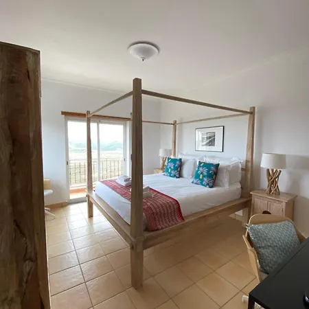Cairnvillas D26 Uma Vista - With Stunning Views *