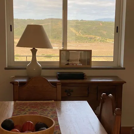 Apartament Cairnvillas D26 Uma Vista - With Stunning Views *