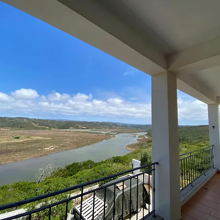 Cairnvillas D26 Uma Vista - With Stunning Views